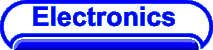 electronics resources
